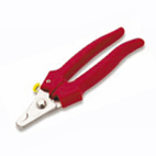 CORTACABLES AISLADO (10MM) 120110 **