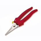 TIJERA UNIVERSAL AISLADA 190MM 120122 **