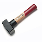 MACETA DE SEGURIDAD 1250GR 130602 **