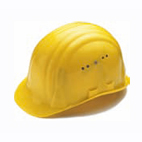 CASCO DE PROTECCI?N 440V 140200 **