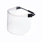 VISERA DE PROTECCI?N 140204 **