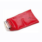 MANETA C/GUANTE EXTRACT.FUSIBLES 1000V ME-60S