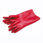 GUANTES AISLAMIENTO 1000V 140214