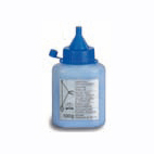 BOTE DE A?IL AZUL 140322 *