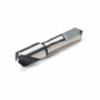 BROCA DE CENTRADO 8MM. 201273 **