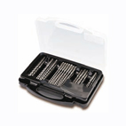 JUEGO 50 BROCAS  SDS-PLUS  208175 *