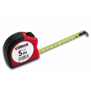 FLEX?METRO 5 MTS.CIMCO 210065