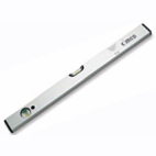 NIVEL DE ALUMINIO 400MM. 211420