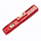 NIVEL PARA ARMARIOS 250MM.211440