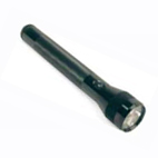 LINTERNA 9 LEND. BLANCO 3D  ETL303L *