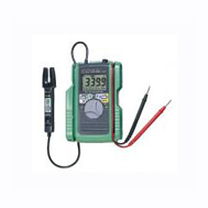 MULT?METRO DIGITAL KT-KEWMATE2000 **