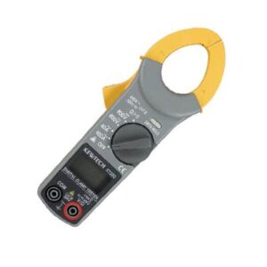 PINZA DIGITAL 400A    KT200 **