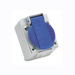 BASE SHUKO SUP. T/ROJA R-478