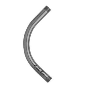 CURVAS 90? GALVANIZ.ARMET M-40