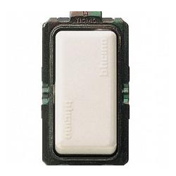 INTERRUPTOR MAGIC 1P 16A ILUMIN. 5001