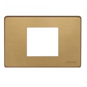 PLACA 2M.CENTRAD.RES.503/23A/R