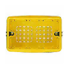 CAJA EMP. 3 MODULOS   503E