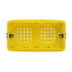 CAJA EMP. 4 MODULOS   504E