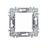 SOPORTE 2MD.CON/GARRAS AM4702G