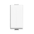 M?DULO CIEGO ESTRECHO  AM5000