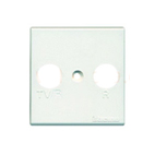 FRONTAL TV/R 2MD. AM5164/2