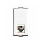 BASE RJ11 K10 1MD.  AM5958/11N