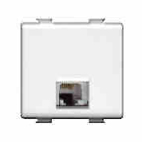 CONECTOR RJ12 K10 2M.AM5959/12