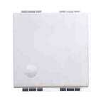 INTERRUPTOR 16A.2M.RF.C4001L/2