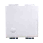 CONMUTADOR  16A.2M.RF.C4003L/2