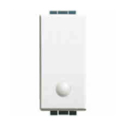 CONMUTADOR  16A.1M.RF.C4003L