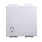 PULSADOR CAMPAN.2M.RF.C4042/2