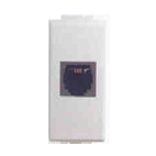 BASE TLF.RJ11 1MOD.RF.C4232/11