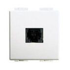 BASE TLF.RJ11 2MOD.RF.C4233/11