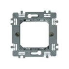 SOPORTE 2MD.GARRA  RF.C4702G