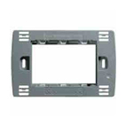 SOPORTE 3MD.TORNIL.RF.C4703