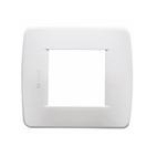 PLACA 2 MOD.      BL.   C4802BN