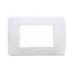 PLACA 3 MOD. BL. 4803BN