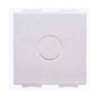 M?DULO CIEGO   2MOD.RF.C4951