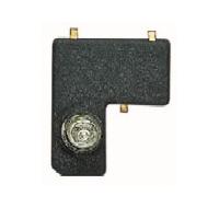 LAMP.ROJO TD.SERIE L4741/230