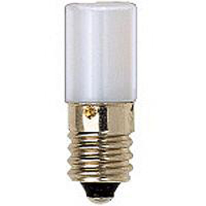 LAMP.VERDE TD.SERIE L4744/230V