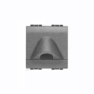 LIVING-LIGHT SALIDA DE HILOS 2M.ANTRA.L4954