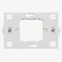 SOPT.RECTG.2MD.CENTR.RF.N4719