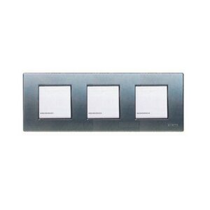 PLAC.2+2+2M.AZUL MT.N4802/3PBM