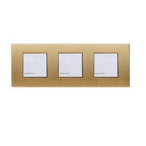 PLAC.2+2+2M.AMAR.MT.N4802/3PYM