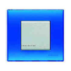 PLACA 2M.AZUL JELY N4802BJ