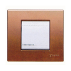 PLACA 2M.COBRE METAL.N4802PCM