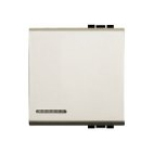 TECLA ZAMA.2M.PLT.BRI.N4931/2SA