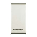 TECLA ZAMA.1M.PLT.BRI.N4931SA