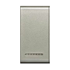 TECLA ZAMA.1M.AMA.PER.N4931YN