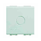 LIVING-LIGHT M?DULO CIEGO 2M.BLCO. N4951